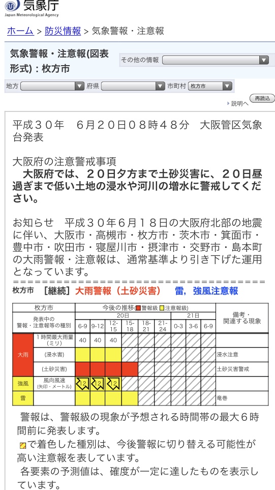 本日6 20水曜日休校のお知らせ オンラインレッスン実施中 大阪高槻 枚方の英会話 英語スクール Heart English School